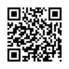 QR Code for 18qnbjac8bufupKD4xA1BgTQyeGRPMRaQu