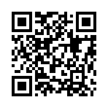 QR Code for 18qnbr3N8m8WUVTYSC332CDRt77QVNH4b6