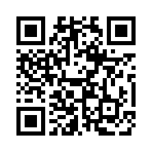 QR Code for 18qneycDMF19MPLcgS28K2fqRP3otJgjmB