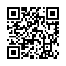 QR Code for 18qnkrrLELDtsQtSQiDb1GHf8PgSJr8qHr