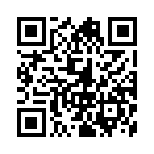 QR Code for 18qnnqMPy3ADLfEBHUEj2KzNpyuja8LhPw