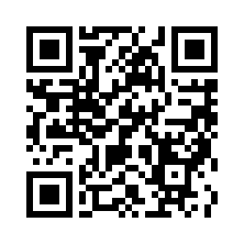 QR Code for 18qntJdModCmWESUo9XyPdZ3brcQKptRLg