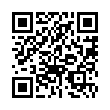 QR Code for 18qnvhps4eq55hnG44WHHzNTYLW6Y69KPR