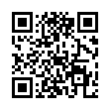 QR Code for 18qnzvK6S8VJc4V2QNB7FTPJKGaGRQe4dd