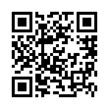 QR Code for 18qo2ikgfrPSZDtAMmvCDsoNdaHDCQzmXn
