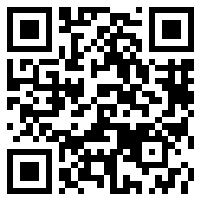 QR Code for 18qo6wtDmPyMGpif636zWeUpmwciLVs9u4