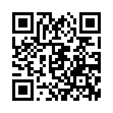 QR Code for 18qo73XCjtp3dhpYRWUhTuddC1VoLsf6pz