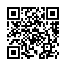 QR Code for 18qo7FYEeaLy3r4NaoYRE2yJnfJZLbtcuw