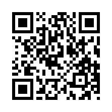 QR Code for 18qo7nQZkTMdaXz1xiUcCU55w6WEL9YP8o