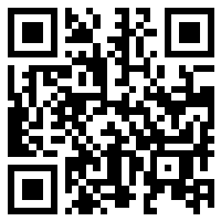 QR Code for 18qoA6oSNXms77qyyLNbdKLk7cBiWjvbhm