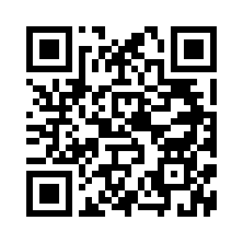 QR Code for 18qoCjjSdbFnbF2hqyFaLuF8amPvcLg6JD