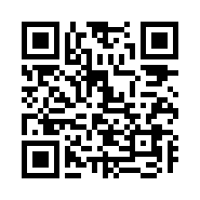QR Code for 18qoCptTFcBfQwDS3SnTab3tmC76NdCV1P