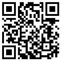 QR Code for 18qoDNSmGcUXf2PYumP9TWsJmZnno4xXd8