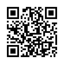 QR Code for 18qoL32jhTdizTY9KbXSDKgEW1S1eZYYEC