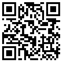 QR Code for 18qoTyPxcoebZEM3h5pg5js7afTD9rfUhX