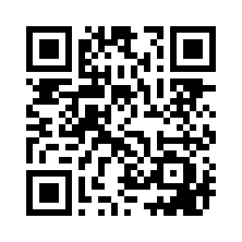 QR Code for 18qoXNEmqXLw71fzxiPiPSeChEhv4C4L2y