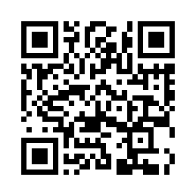 QR Code for 18qoYGRYyUGtuEoxpgdgx8PCCGgSLdfUwV
