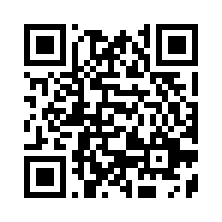 QR Code for 18qoYNcxqX33U6by22r6tT4e7DE5Pcpgfa