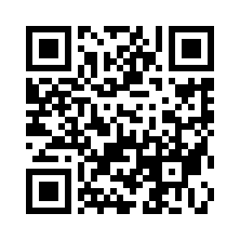 QR Code for 18qoZFmLBAEzSuBbi1RKTvYt4krihmS92m