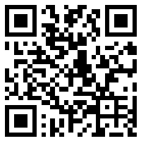 QR Code for 18qoadUTu2QJ8k4Cs8ypqaZznr5AhCPT4N