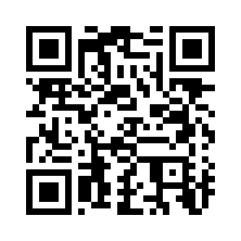 QR Code for 18qobQDexJQN39MPnxdxWFvMiVM5qpAg76