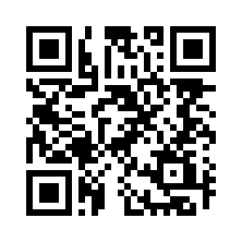 QR Code for 18qocdEpWcPSDSr8pfR9ZGaa8jeCBpbXW5