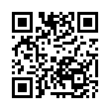 QR Code for 18qogSNqnAFaCmx7bGD6bE5YJox2gmeHST