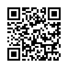QR Code for 18qonteqS4CcCaTrpUMJBtwK3beCjN8Vw4