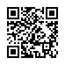 QR Code for 18qooXELTLxFZHeQDDAK4TTJS3HjDVnLhC