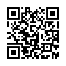 QR Code for 18qoqGb3hdaDZ1G721RaSrdwWpxYVqaxQC