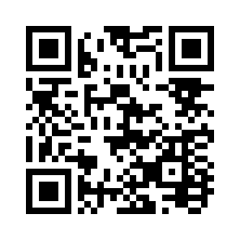 QR Code for 18qoy6fs9PNGMTndPq98ALc4eokh26vnPV