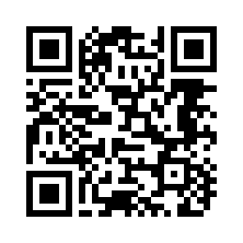 QR Code for 18qoytNf58EPxThTs4zZo7WmoH7mrdLC8W