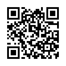 QR Code for 18qp5bFN74taFRd553fAt9WBm8smTYgwB1