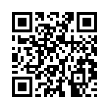 QR Code for 18qpKDTVEXVS5cRc3XjbCLU6KxfW6ctZXW