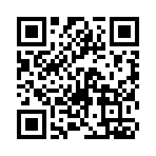 QR Code for 18qpKbXzYqpFSaUyECAcjqbcV2T3JSaG6D