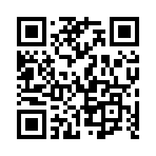 QR Code for 18qpLPhDiMSiL8CJbJubstUvQa5RtSbFZc
