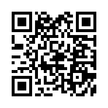 QR Code for 18qpLpcUwskH9prjMMaRcXGtpAqYyGeH83