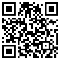 QR Code for 18qparaUfVZdhPQ6uhLbSAVJWAwsv6SCYY