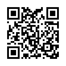 QR Code for 18qpfhqWBbd1V5mDKywXXAS4pXhcUQTiMS