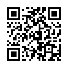 QR Code for 18qpsUziv7tcErRdGAcpio9UGs53RwxvJS