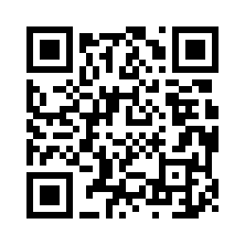 QR Code for 18qptkTzTJSVknDKmEhPhj6WdCdVYHyGE5