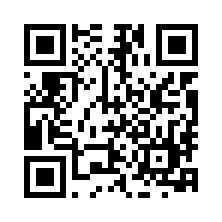 QR Code for 18qpy1GVjuXvm7EYnFMroYPstDHCeHUi9t