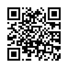 QR Code for 18qq2r21QwNoMiD5JSs441dUTgeswfRpGN