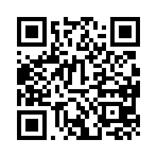 QR Code for 18qq34GLgiNsrJtUvHkkNtpVna6ie35mo2