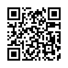 QR Code for 18qq4iThuNPfRcVrYBRJwdUEjNsZrnVRbQ