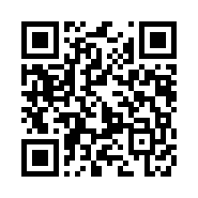 QR Code for 18qq59yeKC3fDwhdBJfTK3SjUP9qPbbM9