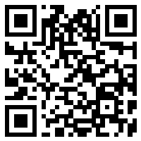 QR Code for 18qq5AxqqSgEKb8onMVoV57kSe2dKqfCDT