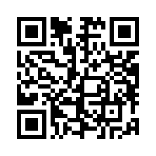 QR Code for 18qqDHJ7ffvsXW9SNCyzBvRFr3y33fqrfM