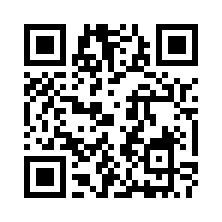 QR Code for 18qqF8gxnygYpxXihSWN2RG5m9SWczPgcR