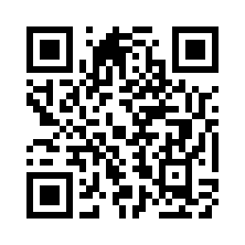 QR Code for 18qqLUgiToXH5unwV2rkVjKd686RtWZsR9